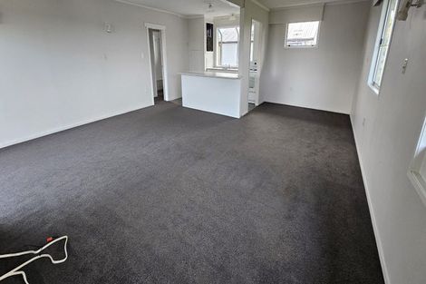 Photo of property in 9b Haukore Street, Hairini, Tauranga, 3112