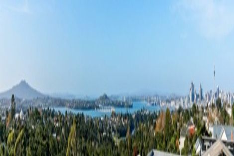 Photo of property in 54/241 Hinemoa Street, Birkenhead, Auckland, 0626