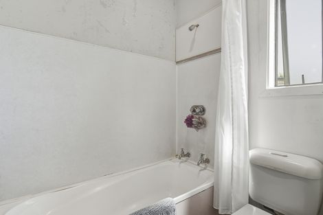 Photo of property in 30 Young Street, Saint Kilda, Dunedin, 9012