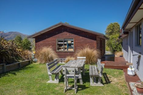 Photo of property in 57 Nichol Street, Lake Hawea, Wanaka, 9382