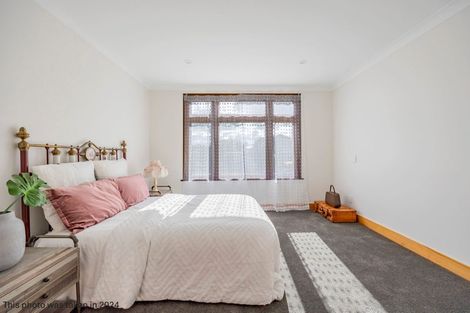 Photo of property in 110 St Andrews Road, Epsom, Auckland, 1023