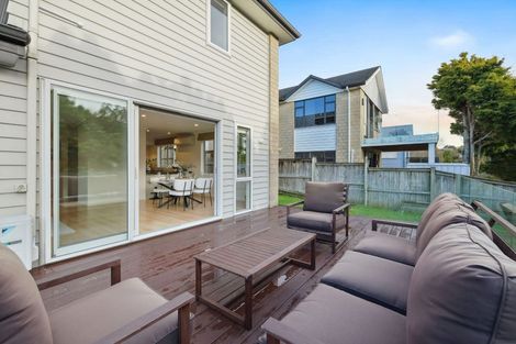 Photo of property in 202j Mellons Bay Road, Mellons Bay, Auckland, 2014