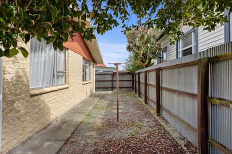 Photo of property in 59b Ashley Street, Rangiora, 7400