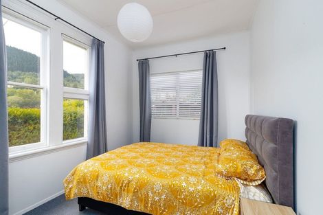 Photo of property in 1/62 Waimea Road, Nelson South, Nelson, 7010