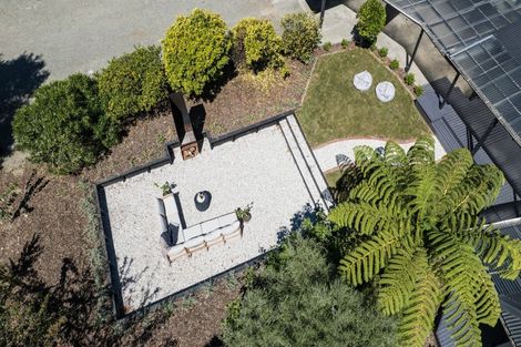 Photo of property in 173 Queen Victoria Street, Motueka, 7120