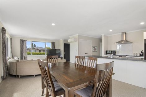 Photo of property in 36 Kerei Street, Motueka, 7120