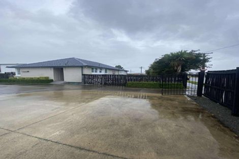 Photo of property in 2 Grosvenor Street, Redwood, Christchurch, 8051