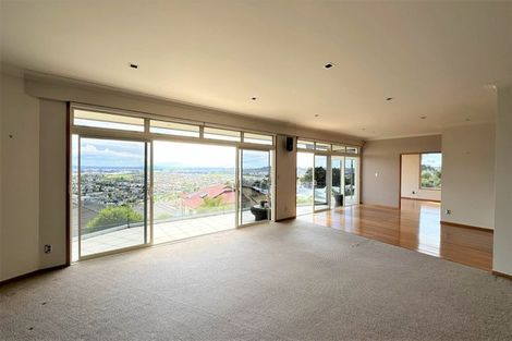 Photo of property in 150 Redoubt Road, Flat Bush, Auckland, 2019