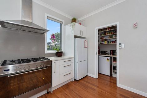 Photo of property in 115 Cumberland Drive, Flagstaff, Hamilton, 3210