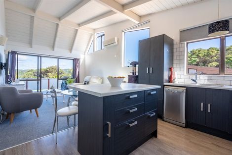 Photo of property in 3b Te Haumi Drive, Paihia, 0200