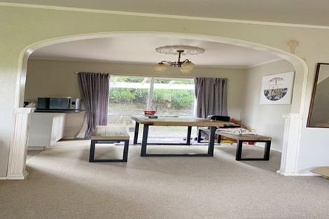 Photo of property in 48 Hazelwood Avenue, Dinsdale, Hamilton, 3204