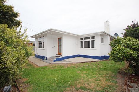 Photo of property in 1a Forth Street, Oamaru North, Oamaru, 9400