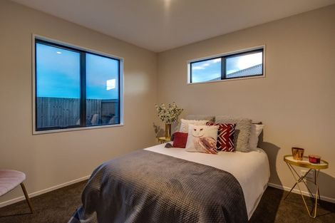 Photo of property in 22 Leader Street, Marshland, Christchurch, 8083