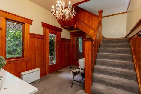 Photo of property in 4 Monro Street, Blenheim, 7201