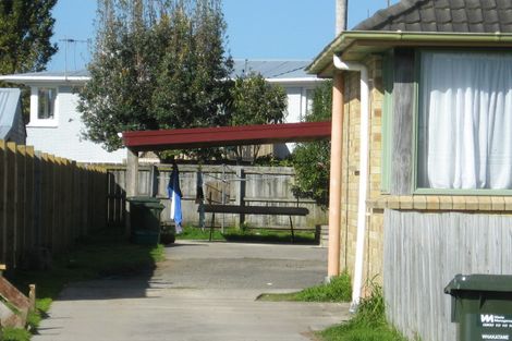 Photo of property in 17a Churchill Street, Whakatane, 3120