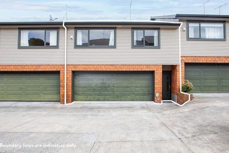 Photo of property in 36 Fenwick Crescent, Hillcrest, Hamilton, 3216