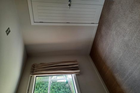 Photo of property in 51 Nichol Street, Lake Hawea, Wanaka, 9382