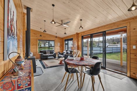 Photo of property in 6 Union Street, Glentunnel, 7673