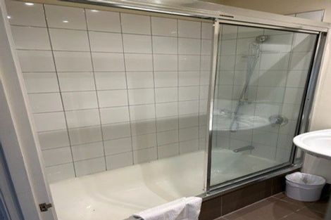 Photo of property in 237 The Terrace, Te Aro, Wellington, 6011