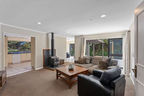 Photo of property in 38 Greenwood Boulevard, Otaki, 5512