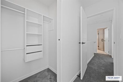 Photo of property in 63 Whare Kauri Road, Papakura, 2110