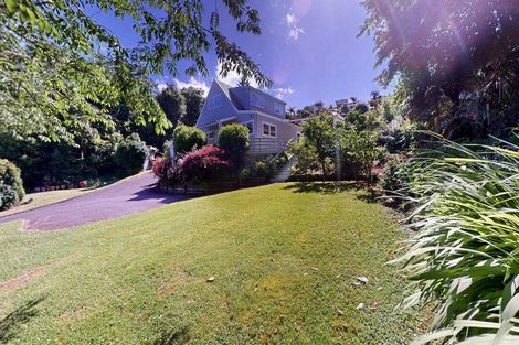 Photo of property in 6 Calder Road, Lake Okareka, Rotorua, 3076