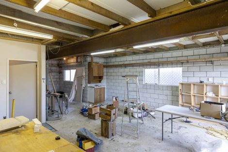 Photo of property in 91 Woodward Street, Nukuhau, Taupo, 3330