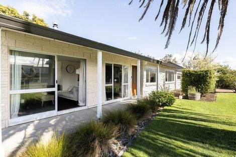 Photo of property in 18b Bongard Street, Gate Pa, Tauranga, 3112