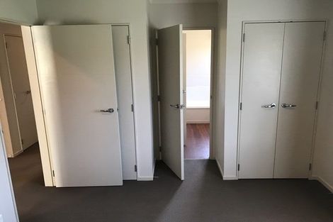 Photo of property in 79d Ararino Street, Trentham, Upper Hutt, 5018