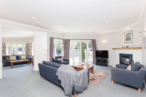 Photo of property in 3 Pinoak Lane, Prebbleton, 7604