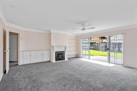 Photo of property in 75 Kath Hopper Drive, Orewa, 0931