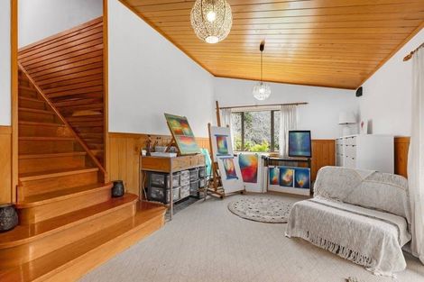 Photo of property in Duck Inn, 1937 Akatarawa Road, Akatarawa Valley, Upper Hutt, 5372