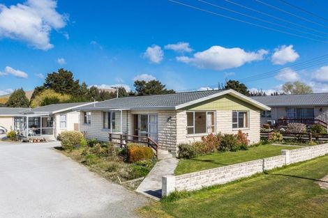 Photo of property in 92a Ronaldsay Street, Palmerston, 9430