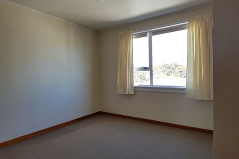 Photo of property in 3/53 Young Street, New Plymouth, 4310