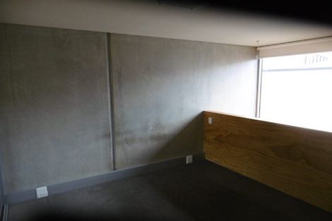 Photo of property in Tattoo Apartments, 11/42 Abel Smith Street, Te Aro, Wellington, 6011