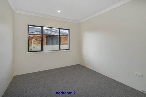 Photo of property in 10a Heritage Close, Whitianga, 3510