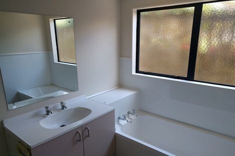 Photo of property in 66 Derby Street, Nawton, Hamilton, 3200