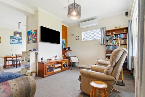 Photo of property in 69 King Street, Kensington, Whangarei, 0112