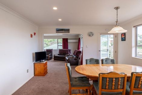 Photo of property in 56 Glenpark Avenue, Mornington, Dunedin, 9011