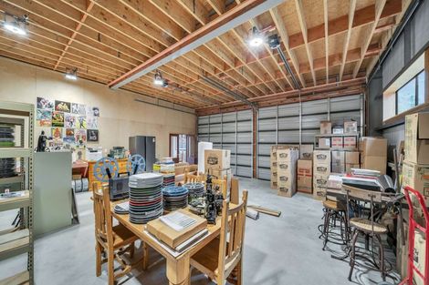 Photo of property in 40 Hunts Road, Waimate, 7978