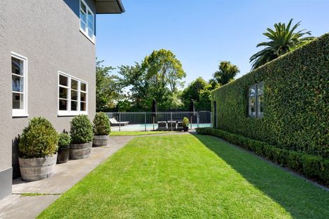 Photo of property in 118a Vigor Brown Street, Napier South, Napier, 4110