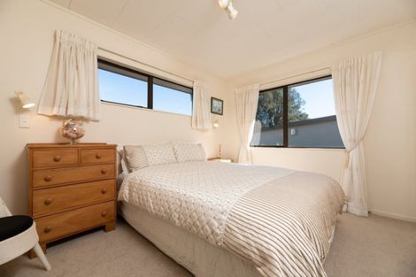 Photo of property in 340a Papamoa Beach Road, Papamoa Beach, Papamoa, 3118