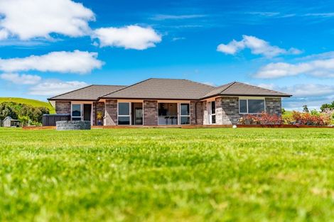 Photo of property in 339a Otaika Valley Road, Otaika, Whangarei, 0170