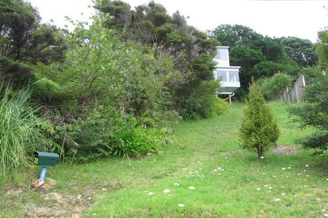 Photo of property in 23 Miro Road, Palm Beach, Waiheke Island, 1081