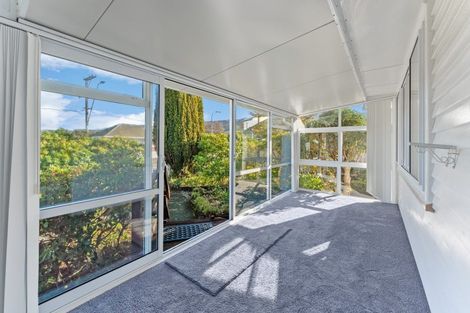 Photo of property in 36 Totara Park Road, Clouston Park, Upper Hutt, 5018