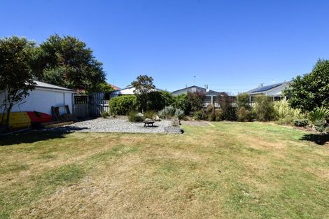 Photo of property in 8 Barrett Place, Carterton, 5713