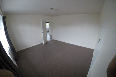 Photo of property in 7 Roberts Street, Whataroa, 7886