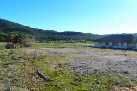 Photo of property in 33 Sanctuary Cove, Pauanui, Hikuai, 3579