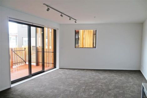 Photo of property in The Firemans Apartments, 114/321 Jackson Street, Petone, Lower Hutt, 5012