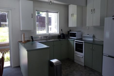 Photo of property in 27 Waipa Esplanade, Ngaruawahia, 3720